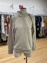 Load image into Gallery viewer, Lululemon hoodie 6