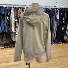 Load image into Gallery viewer, Lululemon hoodie 6