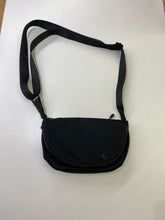 Load image into Gallery viewer, Lole belt bag