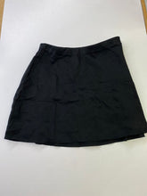 Load image into Gallery viewer, Anthropologie mini skirt XS