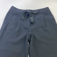 Load image into Gallery viewer, Wilfred pants 00