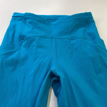Load image into Gallery viewer, Lululemon leggings 4