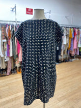 Load image into Gallery viewer, J Jill shift dress XL