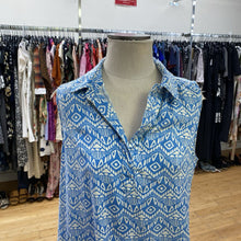 Load image into Gallery viewer, Kavu Shift dress M