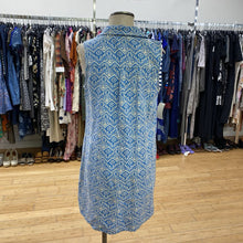 Load image into Gallery viewer, Kavu Shift dress M