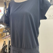 Load image into Gallery viewer, Lole jumper M