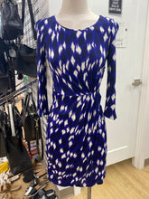 Load image into Gallery viewer, L.K. Bennett dress 6