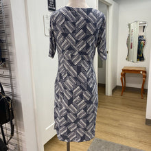Load image into Gallery viewer, Lauren Ralph Lauren dress 10