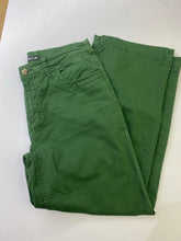 Load image into Gallery viewer, Toad & Co Pants 6