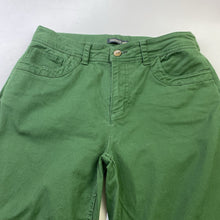 Load image into Gallery viewer, Toad & Co Pants 6