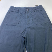Load image into Gallery viewer, Maeve Colette pants 26