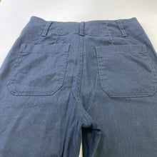 Load image into Gallery viewer, Maeve Colette pants 26