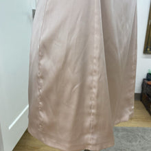 Load image into Gallery viewer, Sunday Best slip dress 12
