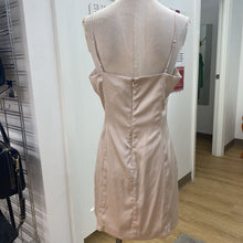 Load image into Gallery viewer, Sunday Best slip dress 12