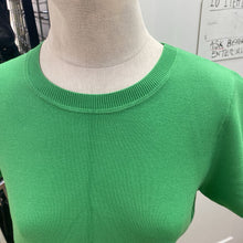 Load image into Gallery viewer, Banana Republic knit top S