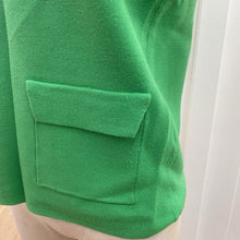 Load image into Gallery viewer, Banana Republic knit top S