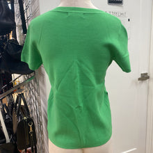 Load image into Gallery viewer, Banana Republic knit top S