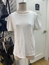 Load image into Gallery viewer, Michael Kors top L