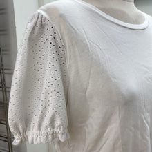 Load image into Gallery viewer, Michael Kors top L