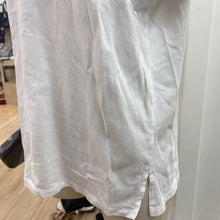 Load image into Gallery viewer, Michael Kors top L