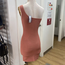 Load image into Gallery viewer, Babaton body con dress S