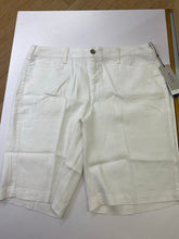 Load image into Gallery viewer, Not Your Daughter Jeans shorts 14 NWT