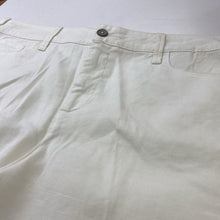 Load image into Gallery viewer, Not Your Daughter Jeans shorts 14 NWT
