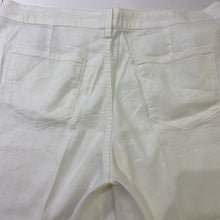 Load image into Gallery viewer, Not Your Daughter Jeans shorts 14 NWT