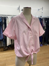 Load image into Gallery viewer, French connection shirt L