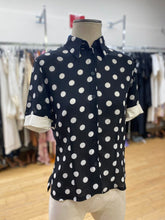 Load image into Gallery viewer, Basler vintage top S