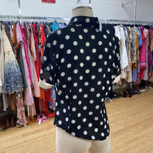 Load image into Gallery viewer, Basler vintage top S