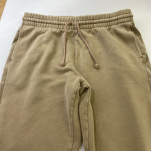Load image into Gallery viewer, TNA Joggers L