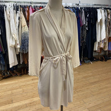 Load image into Gallery viewer, Wilfred dress 6