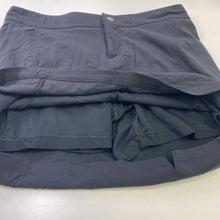 Load image into Gallery viewer, Columbia skort 8