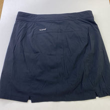Load image into Gallery viewer, Columbia skort 8