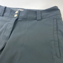 Load image into Gallery viewer, Nike shorts 4
