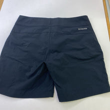 Load image into Gallery viewer, Columbia shorts 8