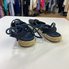 Load image into Gallery viewer, Michael Kors espadrille 7