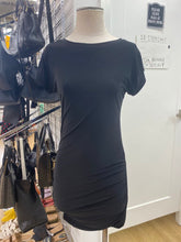 Load image into Gallery viewer, Misa Dress M NWT