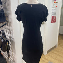 Load image into Gallery viewer, Misa Dress M NWT