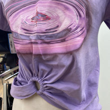 Load image into Gallery viewer, paco rabanne t-shirt M