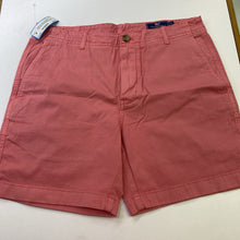 Load image into Gallery viewer, Vineyard Vines shorts 33