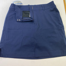 Load image into Gallery viewer, Callaway golf skort 6