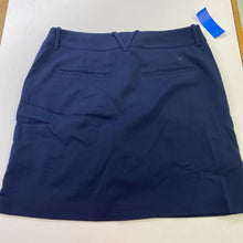 Load image into Gallery viewer, Callaway golf skort 6