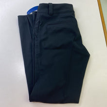 Load image into Gallery viewer, Nike golf pants 2