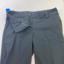 Load image into Gallery viewer, Nike golf pants 2
