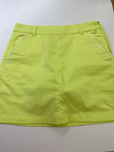 Load image into Gallery viewer, Puma golf skort 2