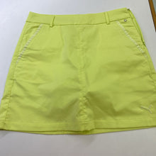 Load image into Gallery viewer, Puma golf skort 2