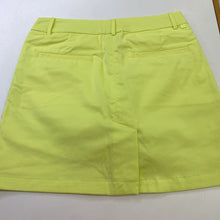 Load image into Gallery viewer, Puma golf skort 2
