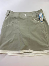 Load image into Gallery viewer, Maggie Lane golf skort 2